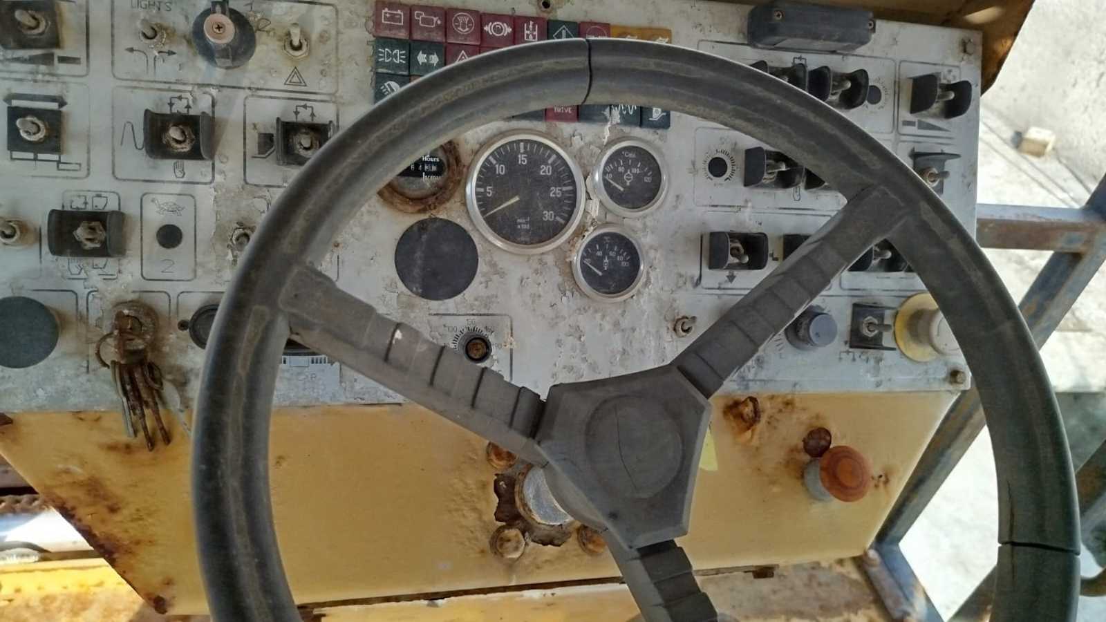 OmecoHub - Immagine 7